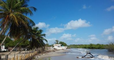 6 praias em São Luís para quem deseja fugir do estresse