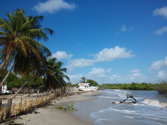 6 praias em São Luís para quem deseja fugir do estresse