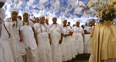 Moda e tradição africanas serão homenageadas nesta sexta em São Luís