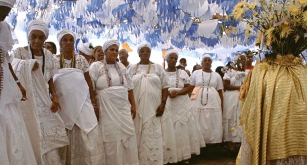Moda e tradição africanas serão homenageadas nesta sexta em São Luís