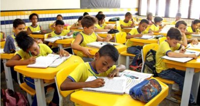 Escolas públicas e modalidade EJA de ensino ganham projeto “O Patrimônio nas Escolas”