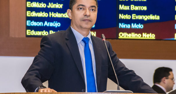 Parlamentares saem em defesa de quilombos em torno da Base de Alcântara