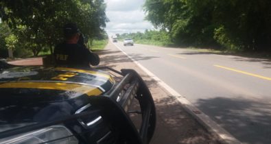 4 mortes e 21 feridos nas estradas do Maranhão durante o período do Natal