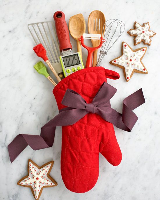 7 ideias de presente de Natal baratos e criativos para a última hora
