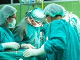 Número de transplantes de rim caiu nos últimos dois anos