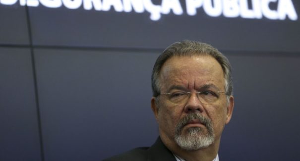 Maranhão é um dos cinco Estados que contam com Ouvidores da Polícia com mandato