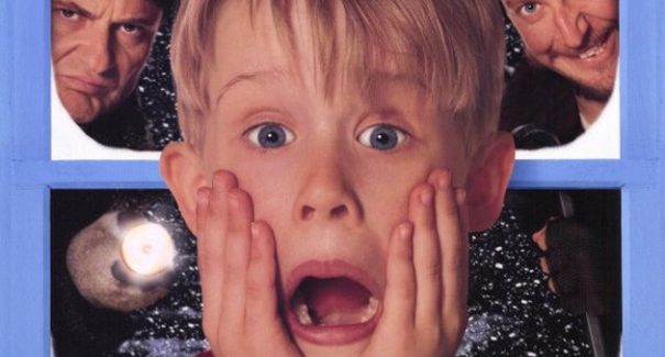 7 filmes memoráveis de Natal que você provavelmente já assistiu