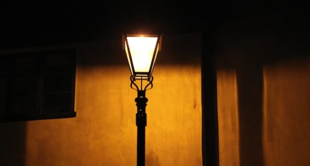 Falta de iluminação pública em cidade do interior do Maranhão vira ação do MPMA