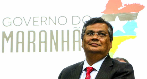 Partido de Flávio Dino confirma oposição ao governo de Bolsonaro