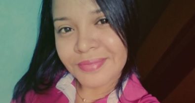 Grávida morre após ser baleada acidentalmente por irmão, no Maranhão