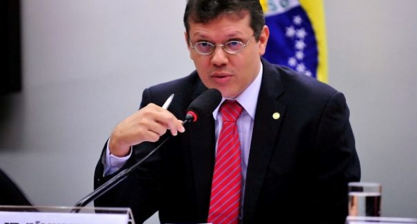 Para não rachar o partido, MDB busca consenso em eleição do diretório