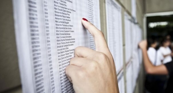 UEMA: Confira a lista de aprovados no PAES 2019