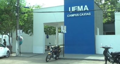 UEMA abre seletivo para professor substituto em Caxias e Balsas