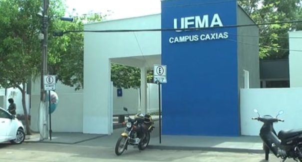 UEMA abre seletivo para professor substituto em Caxias e Balsas