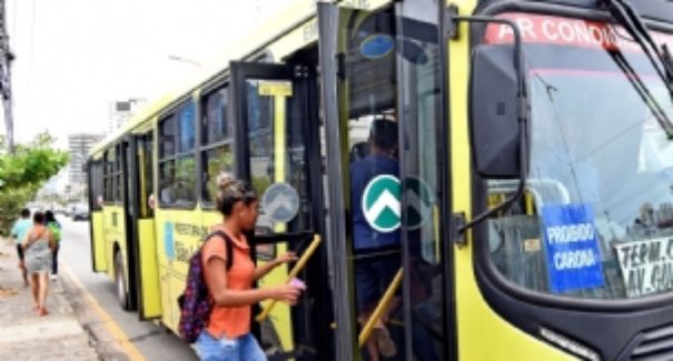 MP que cria o programa ‘Expresso do Trabalhador’ é aprovada