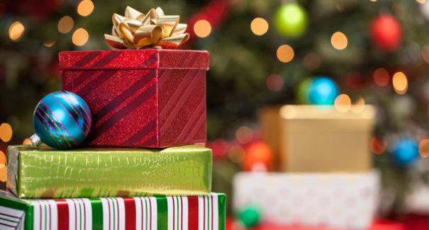 Procon explica o que fazer para trocar presentes do Natal