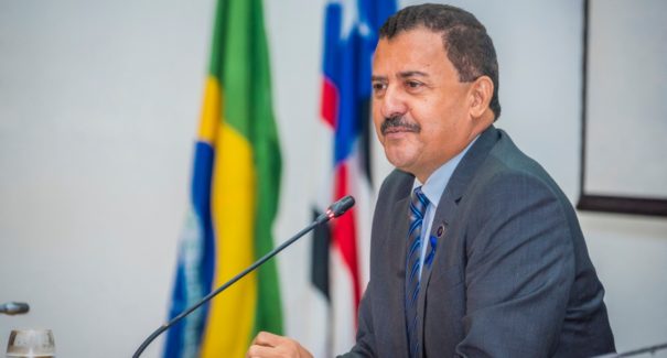 Magistrados destacam avanço do Judiciário nos 30 anos de Constituição