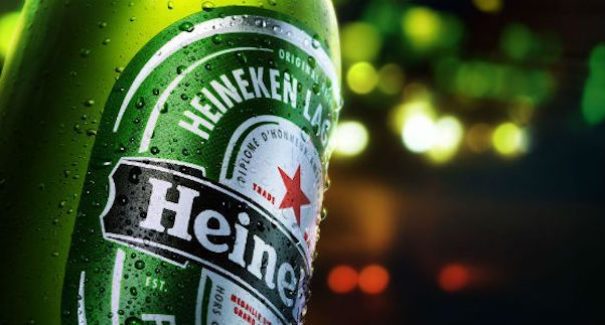 Cervejaria abre inscrições para programa de estágio no Maranhão