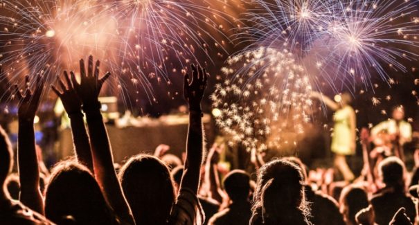 5 destinos baratos para aproveitar o Réveillon 2019