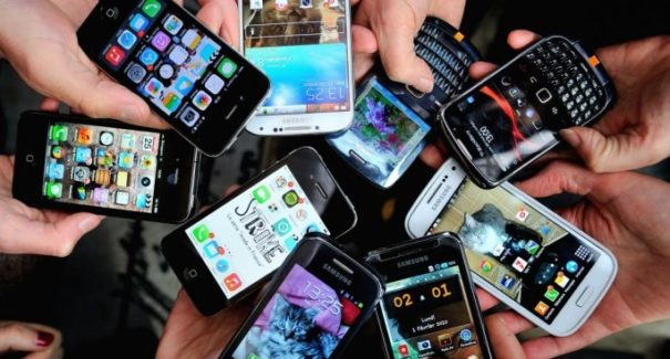 Tecnologia 4,5G chega a quatro cidades do Maranhão