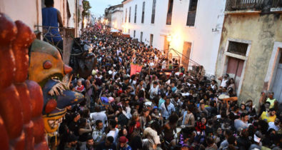 5 rolês gratuitos no fim de semana em São Luís para todas as idades