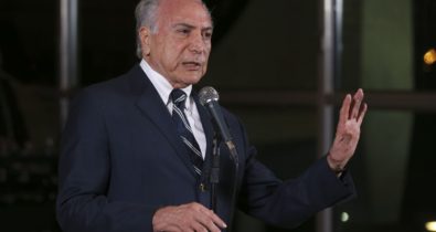 Decreto de Temer altera regras para extinção de estatais federais