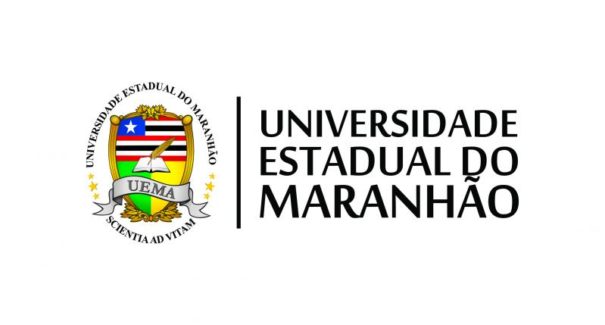 UEMA abre inscrições para cursos de formação continuada