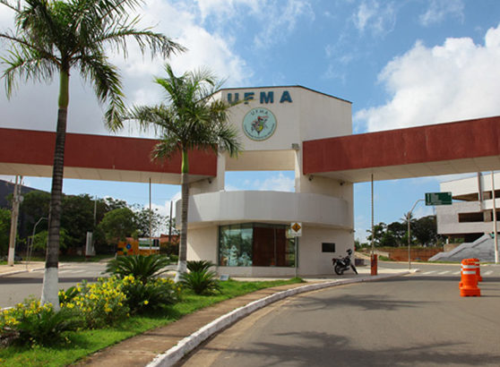 UFPI é a única Universidade pública do Brasil a oferecer a