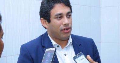 Vereadores de São Luís vão inspecionar depósito de rejeitos da Alumar
