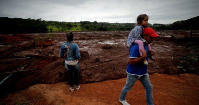 Saiba como os maranhenses podem ajudar as vítimas da tragédia de Brumadinho