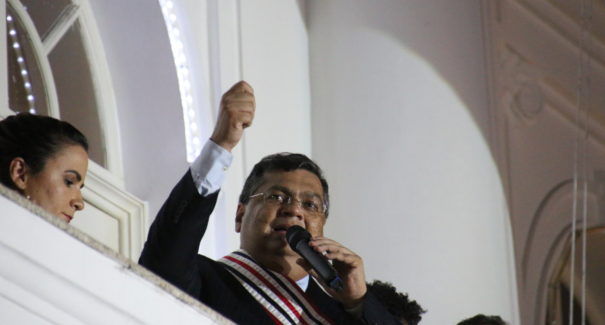 Confira nomes de quem Flávio Dino já escolheu para novo governo
