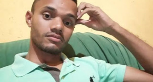 Homossexual é encontrado esquartejado em Presidente Médici