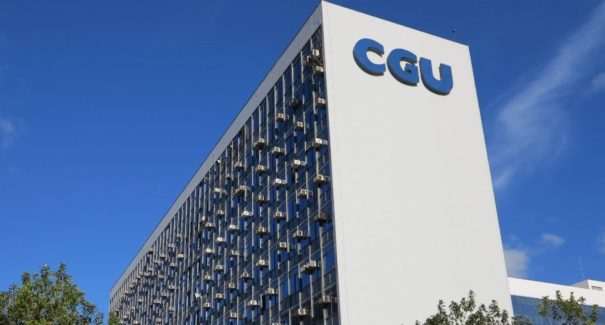 CGU sanciona mais de R$ 34 milhões em multas para empresas no MA