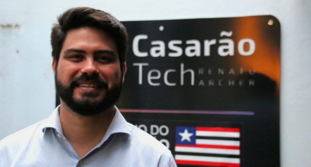 Maranhão incentiva inovação e tecnologia para driblar crise nacional