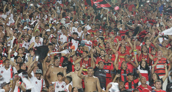 Moto Club estreia na Copa do Nordeste nesta quarta, no Castelão
