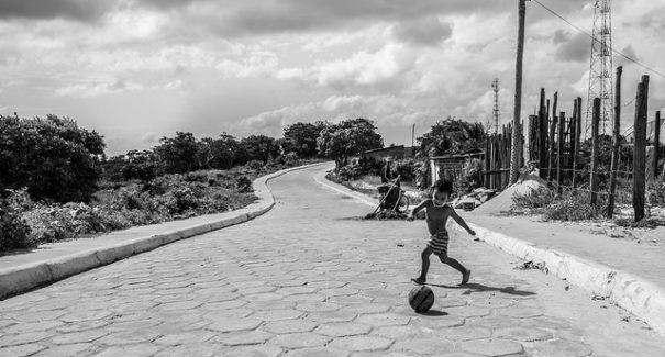 Livro que narra as mudanças do Maranhão nos últimos anos é lançado