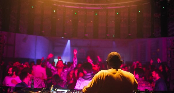 Órgãos afirmam que festa de réveillon em Atins não obteve todas as licenças