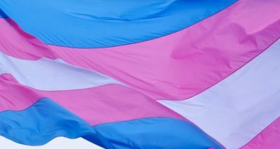 163 pessoas trans assassinadas em 2018