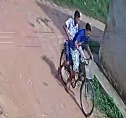 Adolescente é morto com tiro no peito em Imperatriz, no Maranhão