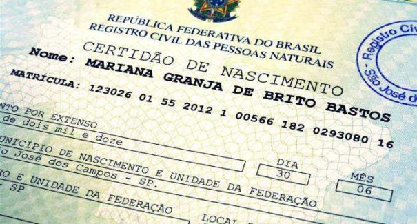 Mais de 50 mil documentos já foram emitidos de forma digital no Maranhão