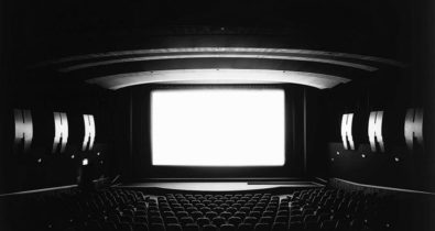 Cinemas abrem nesta quinta; Confira os filmes em cartaz