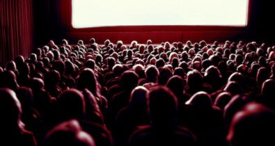 Enquete: qual filme visto no Cine Colossal mais marcou você?