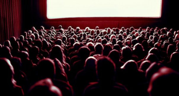 Enquete: qual filme visto no Cine Colossal mais marcou você?