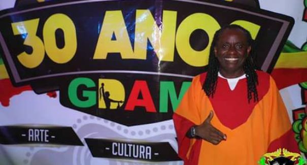 Lei que torna racismo crime completa 30 anos, mas ainda há muito a se fazer