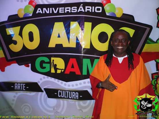 (Foto: Arquivo)