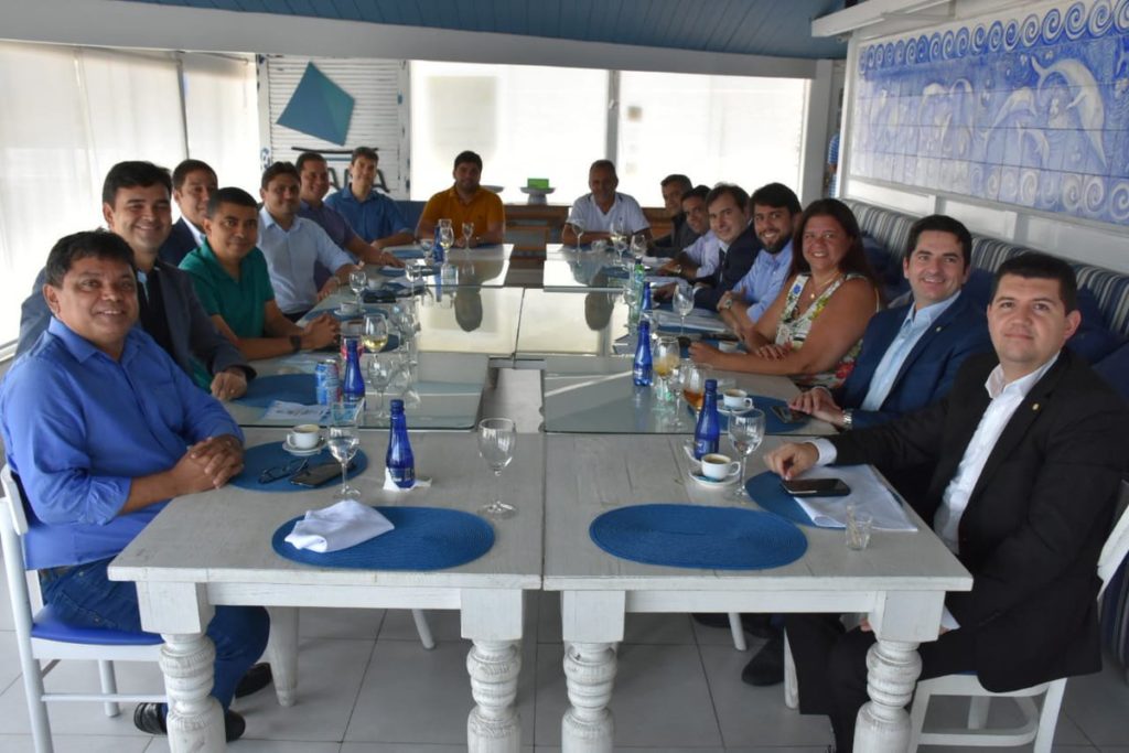 (Foto: Reprodução Twitter)