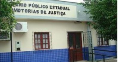 Após ser acionado pela Justiça, prefeito de Itapecuru-Mirim paga salários atrasados