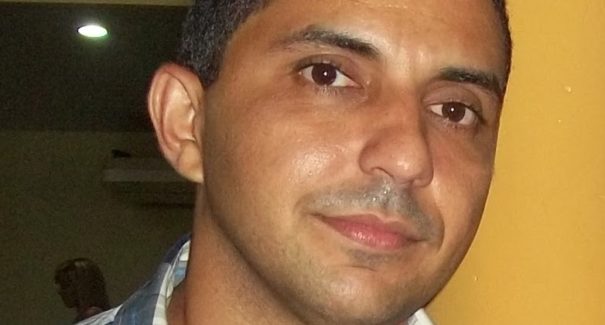Advogado de delegado Perdigão defende a inocência de seu cliente