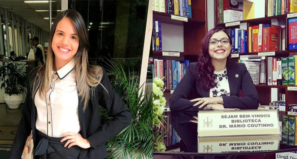06 dicas de aprovadas em provas de Procuradorias estaduais