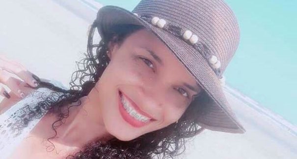 Corpo de mulher é encontrado enterrado no quintal de ex-namorado, em Barreirinhas